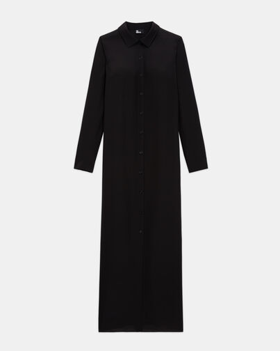 , BLACK, hi-res image number null