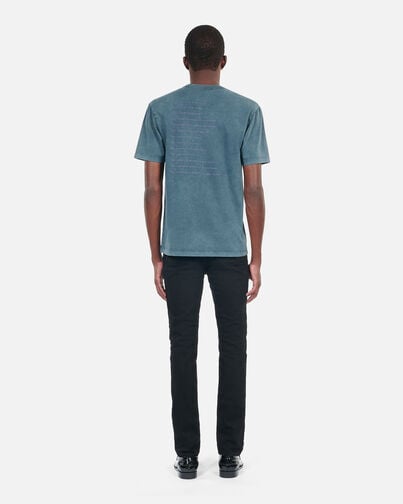 , DARK BLUE, hi-res image number null
