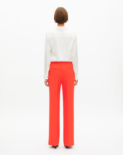 , ORANGE, hi-res image number null