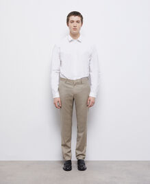 , BEIGE MELANGE, hi-res image number null
