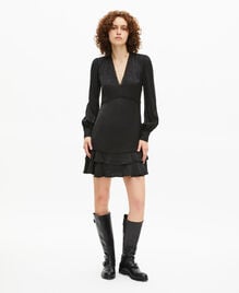 , BLACK, hi-res image number null
