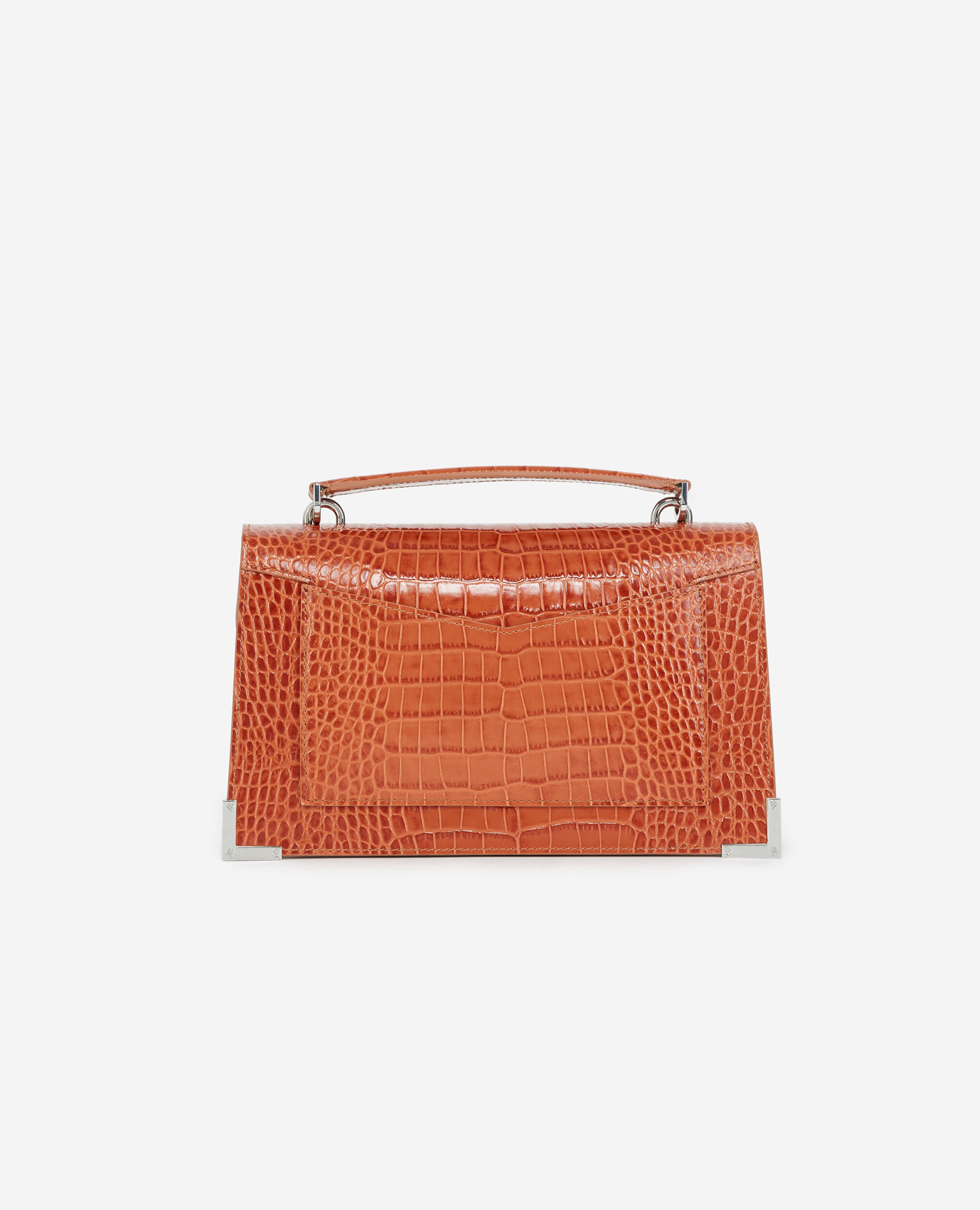 , RED / ORANGE, hi-res image number null