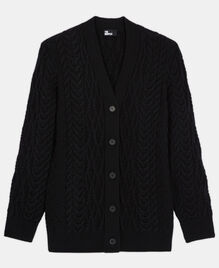 , BLACK, hi-res image number null
