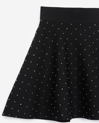 , BLACK, hi-res image number null