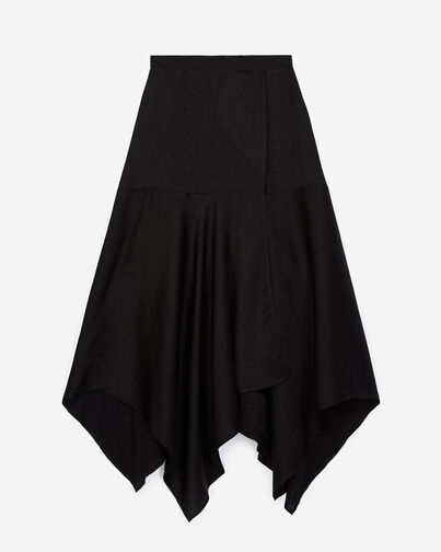 , BLACK, hi-res image number null