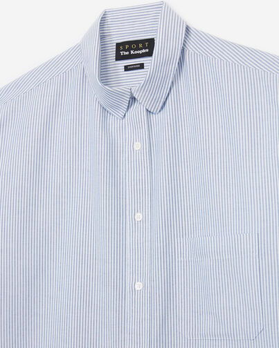 , WHITE - BLUE, hi-res image number null