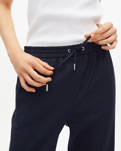 , DARK NAVY, hi-res image number null