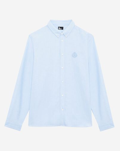 , BLUE, hi-res image number null
