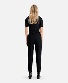 , BLACK, hi-res image number null
