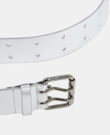 , SILVER, hi-res image number null