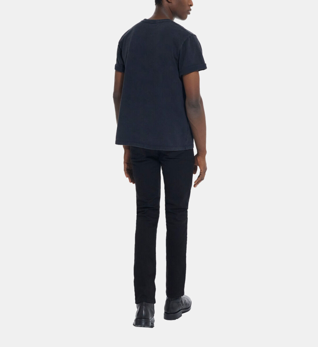 T shirt costes sales