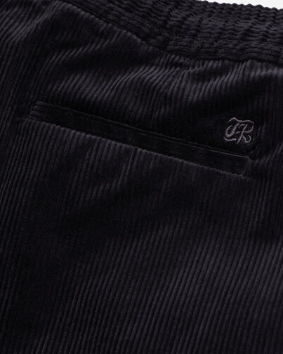 , BLACK, hi-res image number null