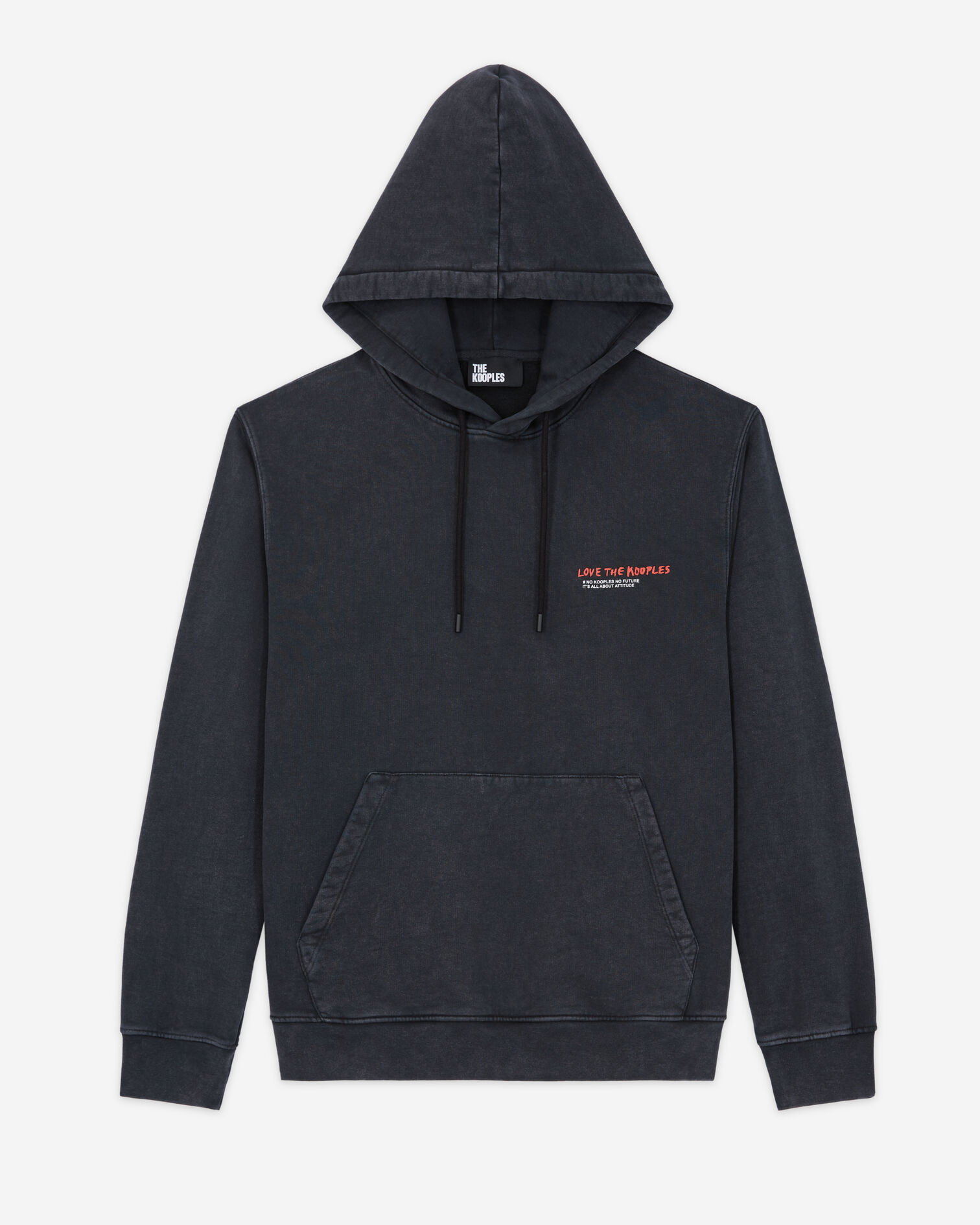 , BLACK WASHED, hi-res image number null