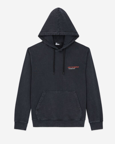 , BLACK WASHED, hi-res image number null