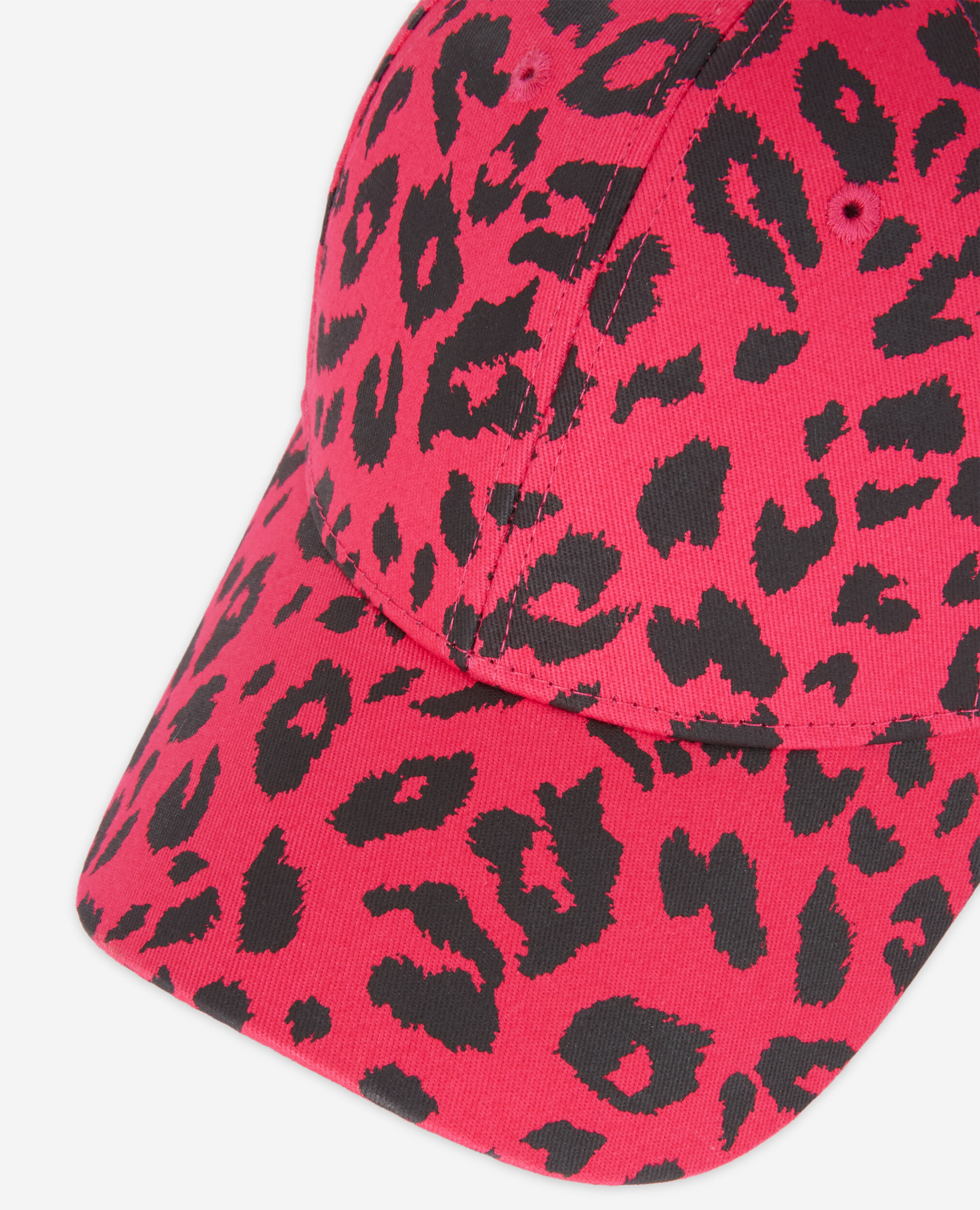 , PINK, hi-res image number null