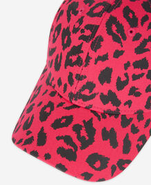 , PINK, hi-res image number null