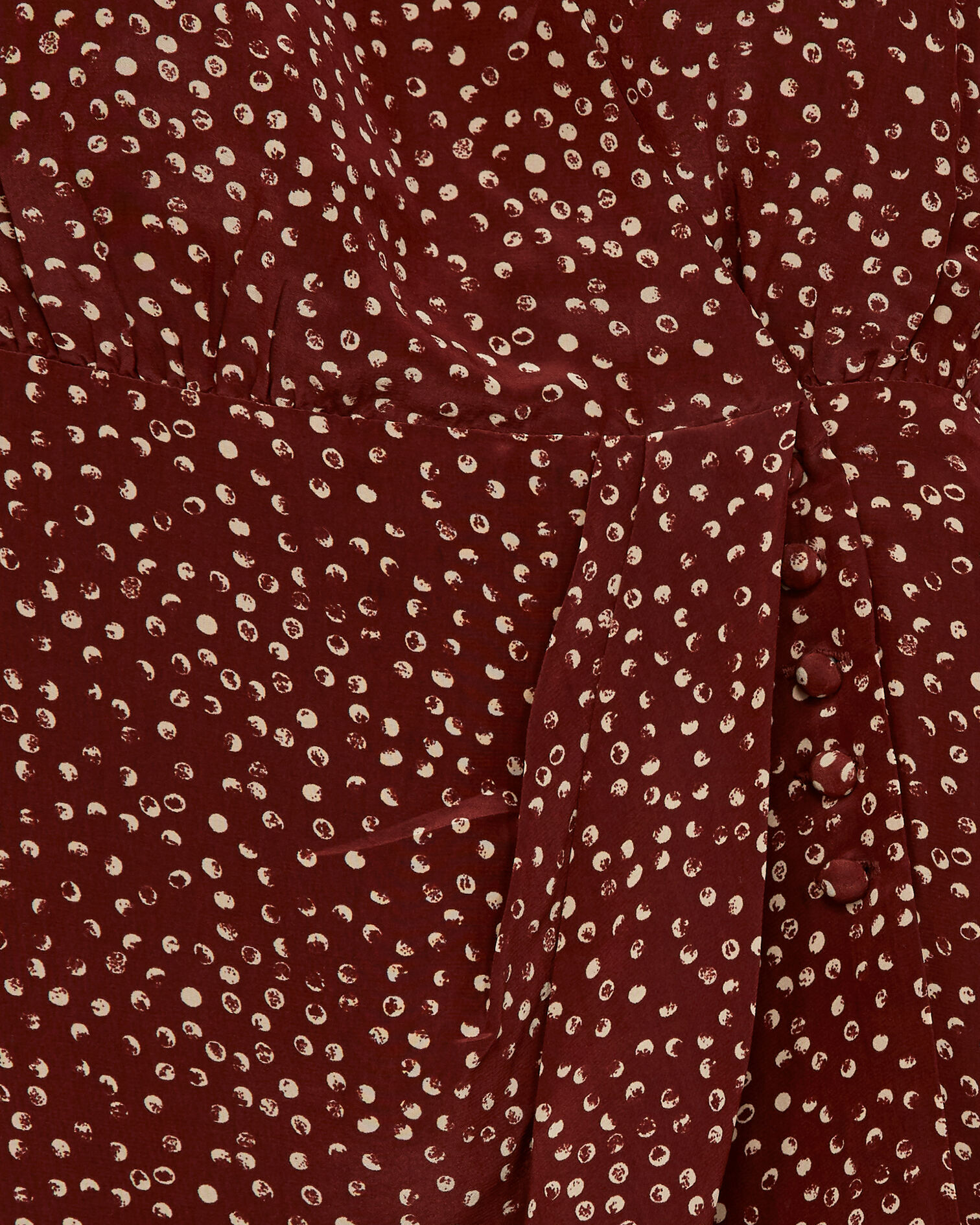 , BURGUNDY, hi-res image number null
