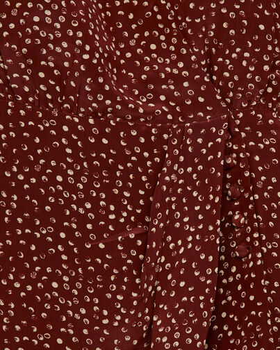 , BURGUNDY, hi-res image number null
