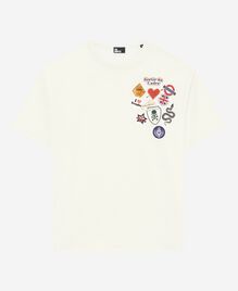, ECRU, hi-res image number null