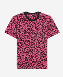 , BLACK / PINK, hi-res image number null