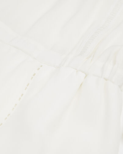 , OFF WHITE, hi-res image number null