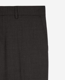 , BLACK GREY, hi-res image number null