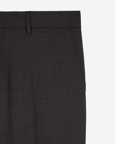 , BLACK GREY, hi-res image number null