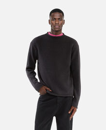 , MIDDLE GREY MEL, hi-res image number null