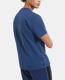 , NAVY, hi-res image number null