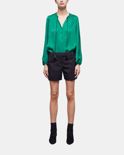 , BLACK, hi-res image number null