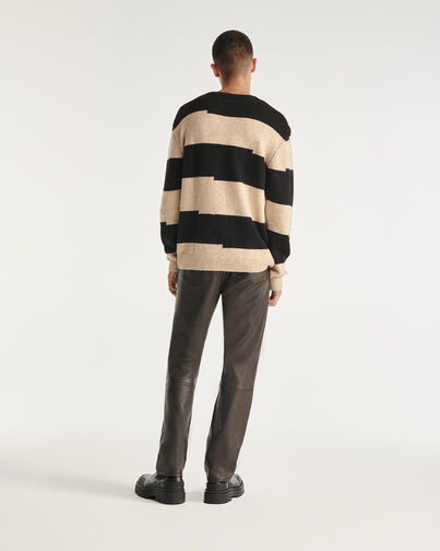 , BLACK BEIGE, hi-res image number null