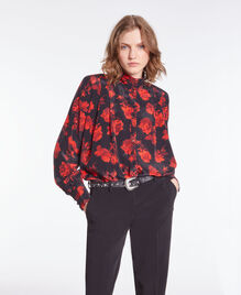 , BLACK, hi-res image number null