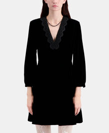 , BLACK, hi-res image number null