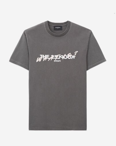 , GREY, hi-res image number null