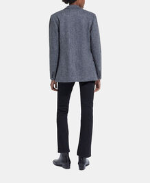 , GREY, hi-res image number null