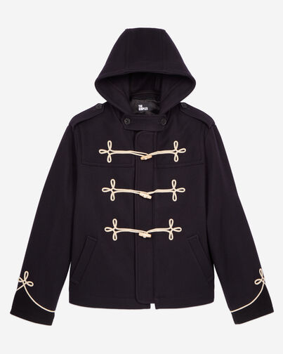 , DARK NAVY, hi-res image number null
