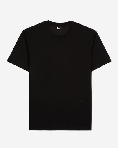 , BLACK, hi-res image number null