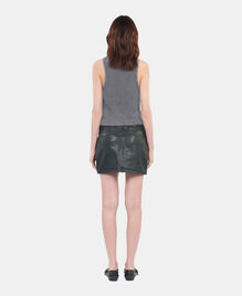 , BLACK WASHED, hi-res image number null