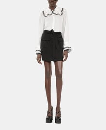 , BLACK, hi-res image number null