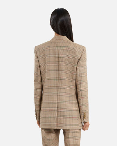 , BEIGE-BROWN, hi-res image number null