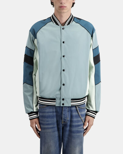 , CELADON, hi-res image number null