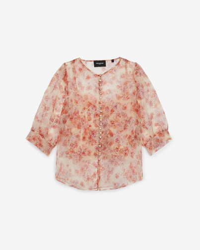 , LIGHT PINK, hi-res image number null