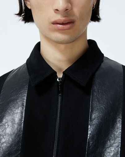 , BLACK, hi-res image number null