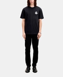 , BLACK, hi-res image number null