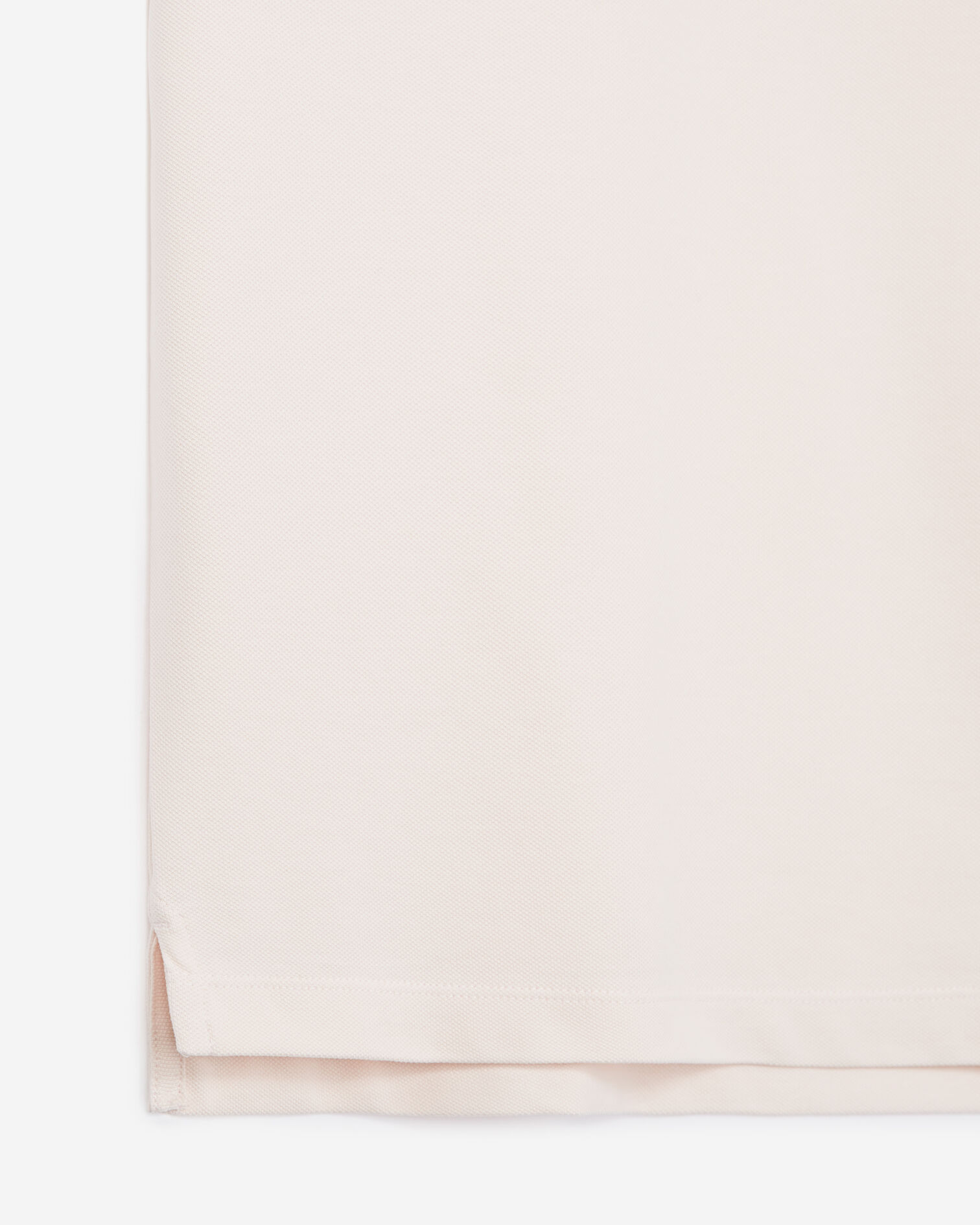 , PINK, hi-res image number null