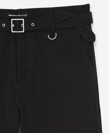 , BLACK, hi-res image number null
