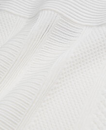 , WHITE, hi-res image number null