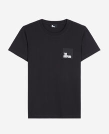, BLACK, hi-res image number null