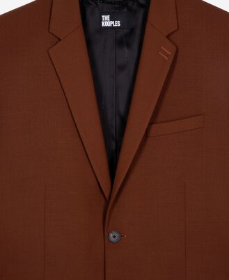 , ROUILLE, hi-res image number null