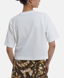 , ECRU, hi-res image number null